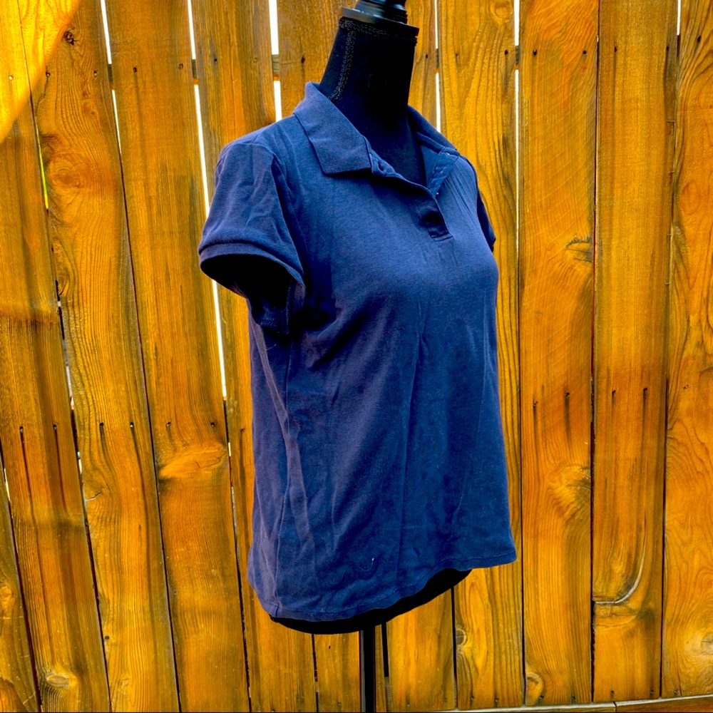 💥EVERYTHING 4 for $20